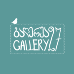 Gallery 27